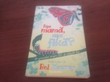 Cumpara ieftin ASA MAMA, ASA FIICA? 14 POVESTIRI DESPRE FETE SI MAMELE LOR, EGMONT 2007