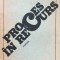 PROCES IN RECURS - Ion Brad