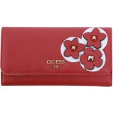 Guess Lyia SLG portofel dama nou 100% original. Livrare rapida.