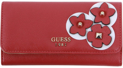 Guess Lyia SLG portofel dama nou 100% original. Livrare rapida. foto