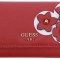 Guess Lyia SLG portofel dama nou 100% original. Livrare rapida.