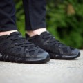 Adidasi Fashion Running. COD: Bounce Black Adidasi Fashion Running. COD: Bounce Black
