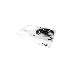 NZXT Kraken G10 White foto