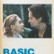 BASIC INSTINCT (INSTINCT PRIMAR) - Richard Osborne