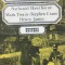 PATRU PROZATORI AMERICANI - Hawthorne, Twain, Crane, James
