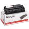 Lexmark 10s0150 Cartus/ toner imprimanta laser