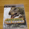 PS3 Jurassic The hunted - joc original by WADDER