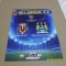 program Villarreal - Manchester City
