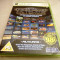 Sega Mega Drive Ultimate Collection 40 jocuri, XBOX360, original si sigilat!
