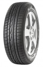 Anvelopa vara SUMITOMO BC100 XL 235/65 R17 108V foto