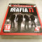 Joc Mafia 2, PS3, alte sute de jocuri!