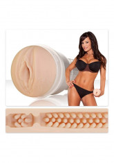 Masturbator Fleshlight Lisa Ann Barracuda foto