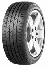 Anvelopa vara VIKING MADE BY CONTINENTAL PROTECH HP FR SUV 255/55 R18 109Y foto