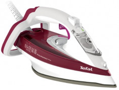 Fier de calcat Tefal FV5525 foto