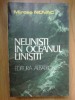 W1 Mircea Novac - Nelinisti In Oceanul Linistit
