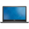 Laptop Dell Vostro 3568 15.6 inch HD Intel Core i3-6100U 4 GB DDR4 500 GB HDD Linux Black