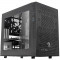 Carcasa Thermaltake Core X1 fara sursa Black