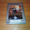 Joc ps2/Playstation 2 The Lord of the Rings The Return of the King