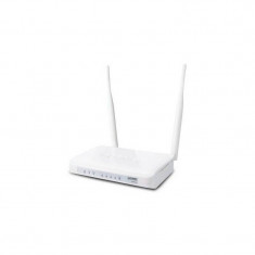 Router wireless Planet WNRT-633 foto