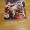 PS3 Asura&#039;s Wrath - joc original by WADDER