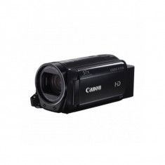 Camera video Canon Legria HF R706 Full HD Black foto