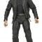 Terminator 2 Judgment Day Action Figure 25th Anniversary T800 (3D Release) 18 cm