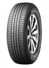 Anvelopa vara NEXEN N-Blue HD 205/55 R16 91V foto