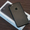 Vand Iphone 7 Black Matte 32GB