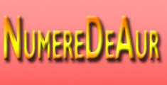 --NumereDeAur--076x.820.000--Bonus Credit Diverse Numere Etc-- foto