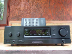 Kenwood KA-99 [ Stare Foarte Buna ] foto