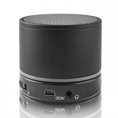 Boxa audio Wireless 3W MF-610 foto