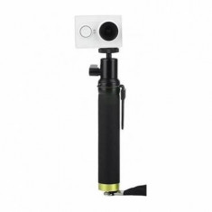 Camera video Xiaomi XIAOYI Travel Kit Camera Video sport Alb foto