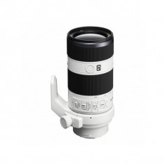 Obiectiv Sony FE 70-200mm f/4.0 G OSS montura Sony E foto