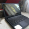 Vand laptop Dell Inspiron 5555, procesor AMD Quad-Core A8-7410 2.2GHz, Windows