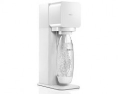 Aparat sifon Sodastream Play, alb foto