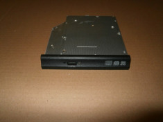 Unitate optica DVD Lenovo G555 G550 foto