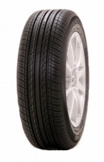 Anvelopa vara OVATION VI-682 215/60 R16 95V foto