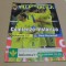 program Villarreal - Real Sociedat