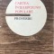 CARTEA INTELEPCIUNII POPULARE PROVERBE