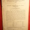 A.Popovici-Baznosanu-Studiu-Cercetari experimentale pe cateva sp.Hymenoptere1913