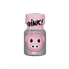 OINK ! 10 ML,POPPERS,AROMA CAMERA ,SIGILAT,RUSH,CALITATE ,ORIGINAL foto