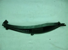 Deflectordreapta Bara fata Ford Focus2 An 2004-2008 cod 5M5J17B909-BB foto