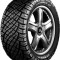 Anvelopa all seasons GENERAL Grabber At 255/70 R15 108S