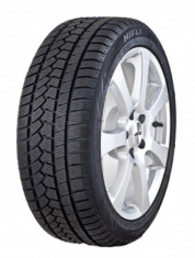 Anvelope HIFLY WIN-TURI 212 XL Iarna 185/55 R15 86 H foto