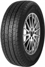 Anvelope MATADOR MPS125 VariantAW all season 205/65 R16C 107/105 T foto