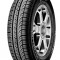 Anvelope MICHELIN E3B1 Vara 155/70 R13 75 T