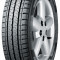 Anvelope Kleber Transpro directie 185/80 R14C 102 R