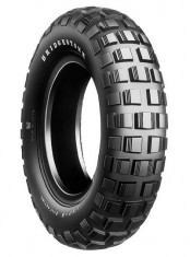 Anvelope Bridgestone TW2 moto 3.5// R8 35 J foto