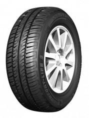 Anvelope Semperit Comf.Life-2 vara 195/65 R15 91 H foto