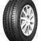 Anvelope Semperit Comf.Life-2 vara 195/65 R15 91 H